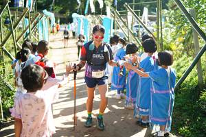 BIB: 2374
                            <button type="button" onclick="openModal(19074620)" class="btn btn-primary btn-sm float-right btn-popup" data-toggle="modal" data-target=".modal-high-quality">
                        <i class="fas fa-shopping-cart"></i> Add to Cart
                    </button>
                                            <button type="button" onclick="isThisMe(19074620, true)" class="btn btn-success btn-sm float-right btn-popup btn-isme hidden" data-toggle="tooltip" data-placement="bottom" title="นี่คือรูปของคุณใช่ไหม คลิกที่นี่เพื่อเอาเข้าอัลบั้ม">
                        <i class="fas fa-plus"></i> Add to album
                    </button>
                    <button type="button" onclick="isThisMe(19074620, false)" class="btn btn-warning btn-sm float-right btn-popup btn-isnotme hidden">
                        <i class="fas fa-ban"></i> Remove from album
                    </button>